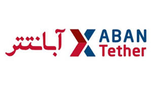 صرافی ایرانی آبان تتر