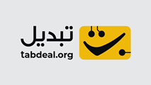 تبدیل