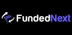پراپ FundedNext