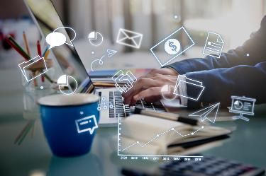 چگونه در لایت فایننس ثبت‌نام کنیم؟
