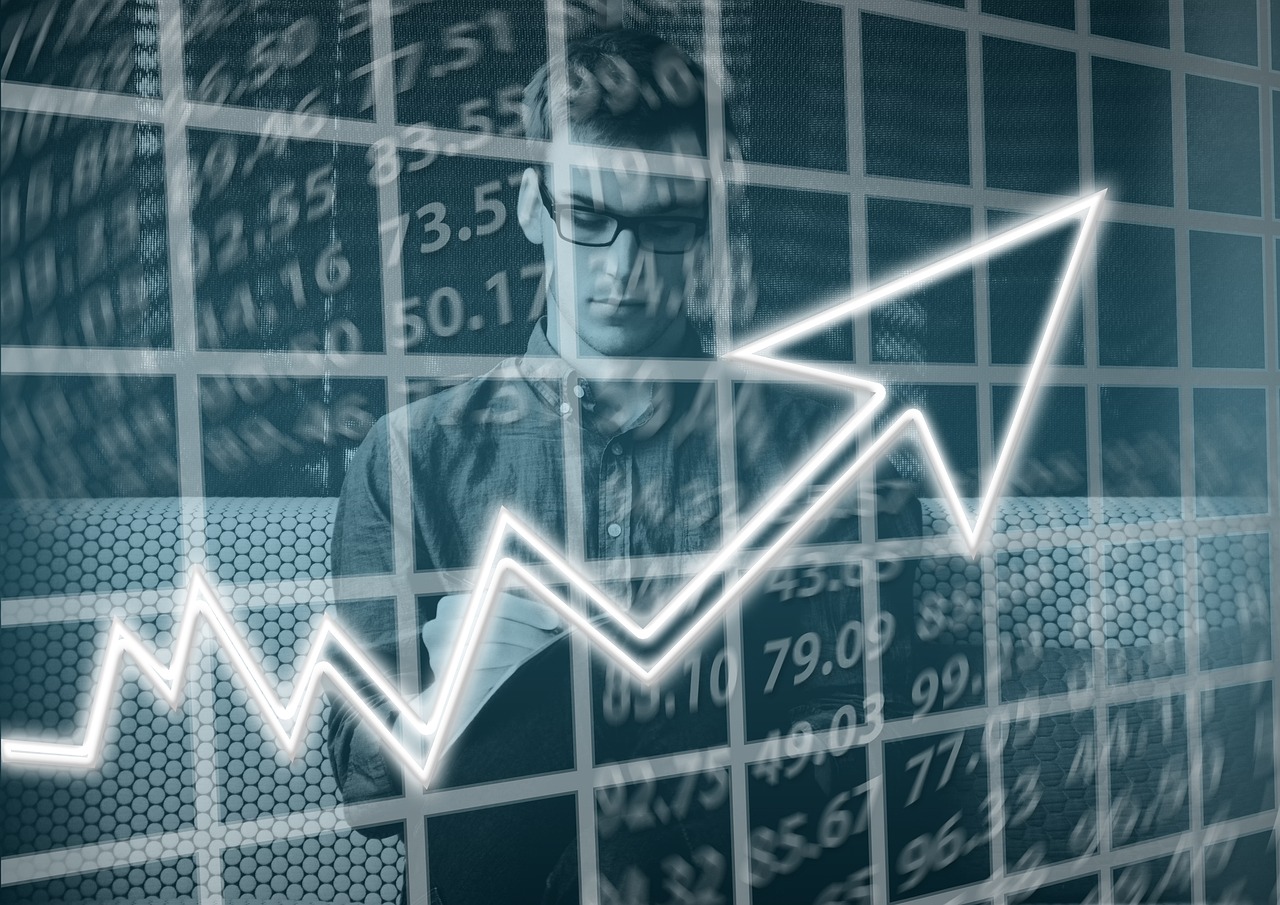 ADP Non-Farm Employment Change: گزارشی کلیدی برای معامله‌گران بازار فارکس