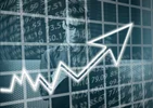 ADP Non-Farm Employment Change: گزارشی کلیدی برای معامله‌گران بازار فارکس