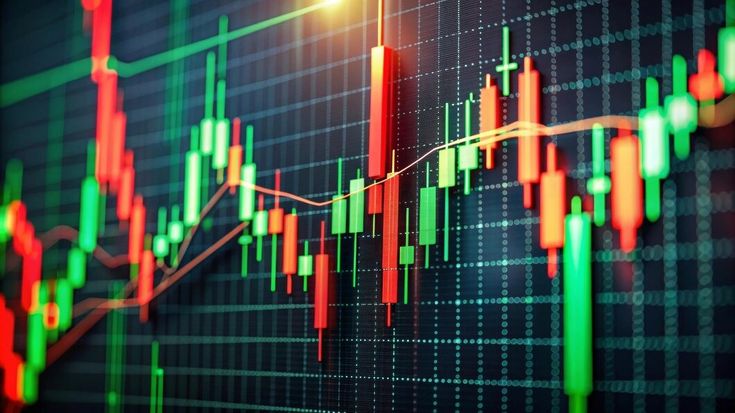 معرفی بازار فارکس و اصول اولیه