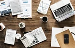 شاخص ISM Services PMI: هرآنچه که باید بدانید + ترفندهای تحلیل