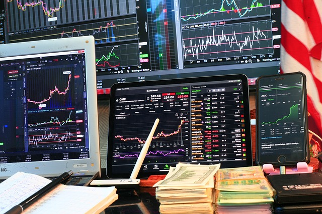 معاملات نفت در بازار فارکس: تحلیل پیپ ولیو و تاثیرات سیاسی