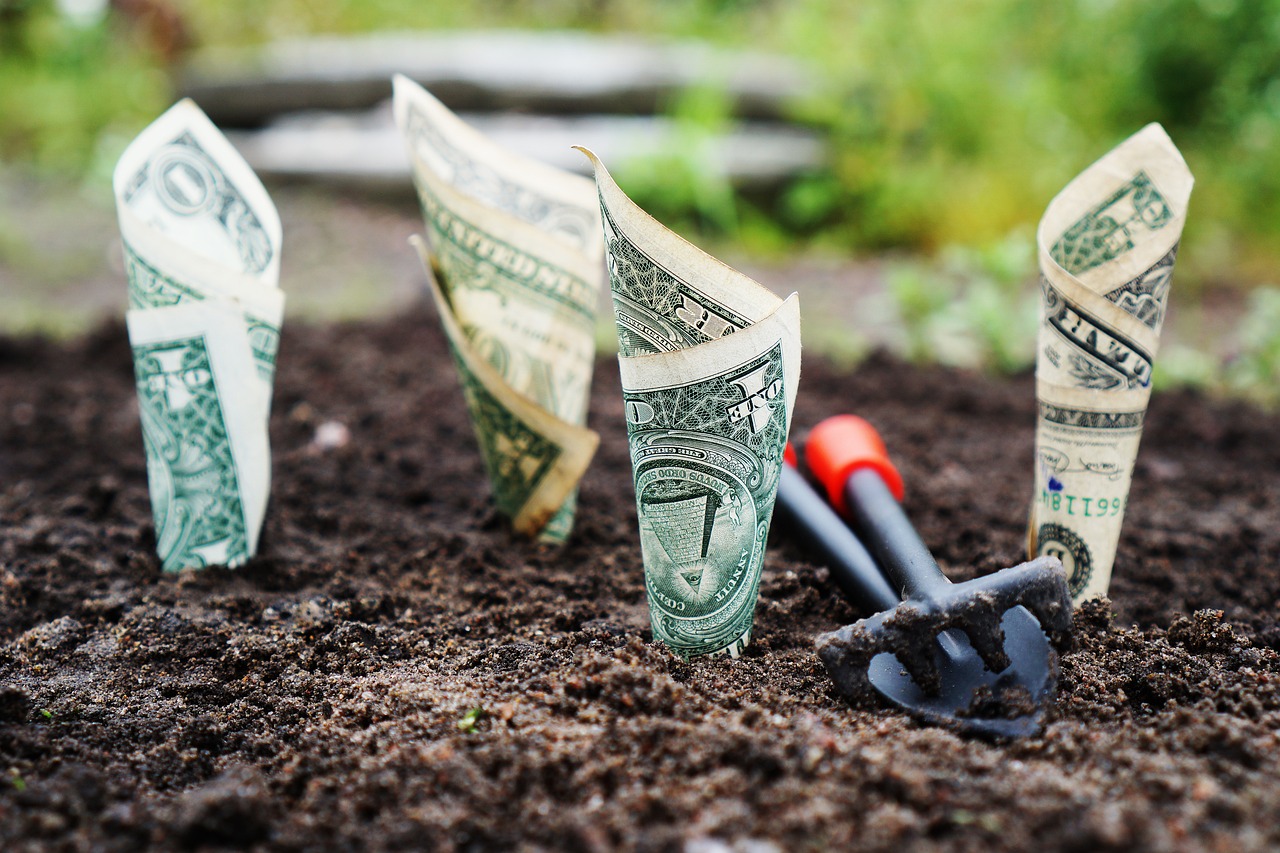 تأثیر اخبار Unemployment Claims بر بازار فارکس و تحلیل آن برای معامله‌گران
