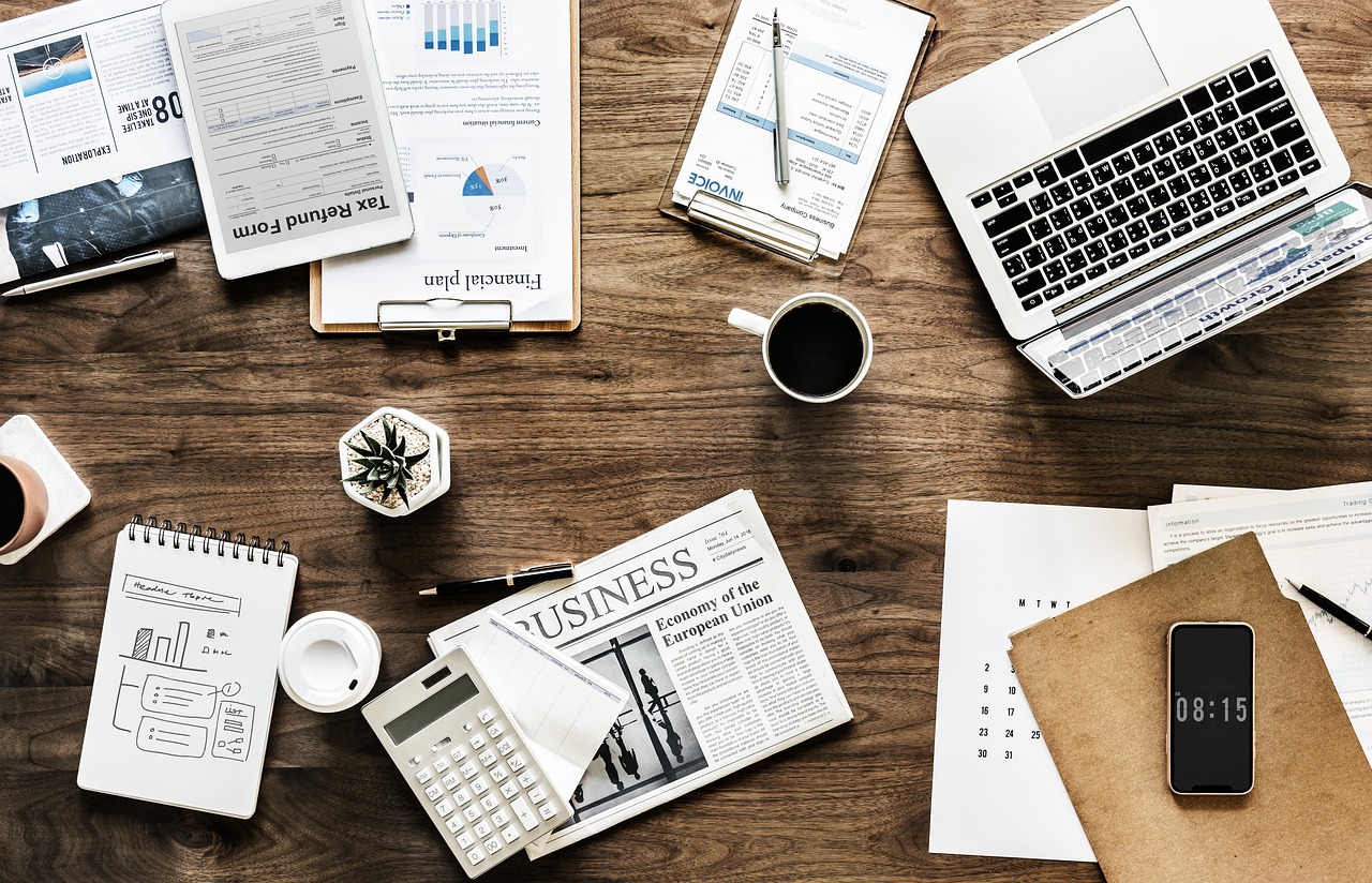 چرا بازار فارکس امروز تعطیل است؟ تعطیلات بازار فارکس در سال جدید2025-2024