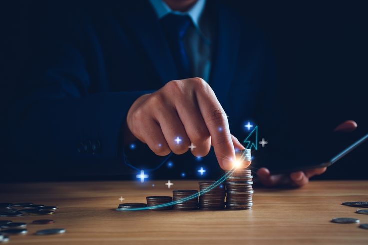 پراپ فرم چیست؟ راهنمای جامع برای آشنایی با این مفهوم و نحوه عملکرد آن